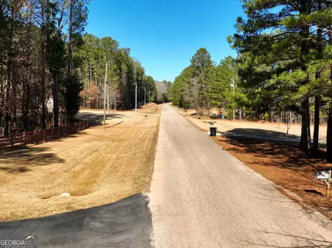 435 Moccasin Gap Rd, Jackson, GA 30233 photo 6