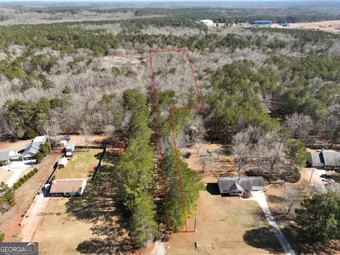435 Moccasin Gap Rd, Jackson, GA 30233 photo 4