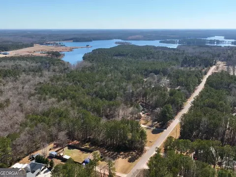 435 Moccasin Gap Rd, Jackson, GA 30233
