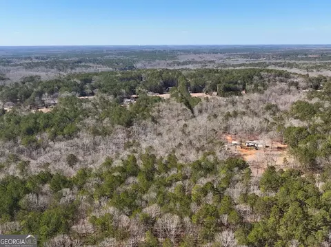 435 Moccasin Gap Rd, Jackson, GA 30233 photo 9