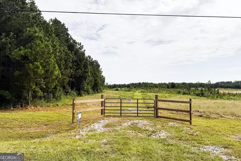 0 Reids Ferry Rd, Buckhead, GA 30625