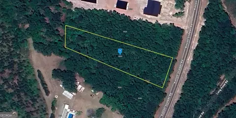 3030 Rincon Stillwell Rd, Rincon, GA 31326