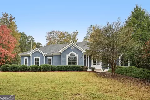 3680 Apalachee Rdg, Monroe, GA 30656