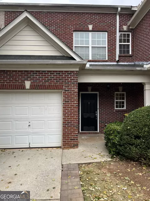 112 Granite Way, Newnan, GA 30265