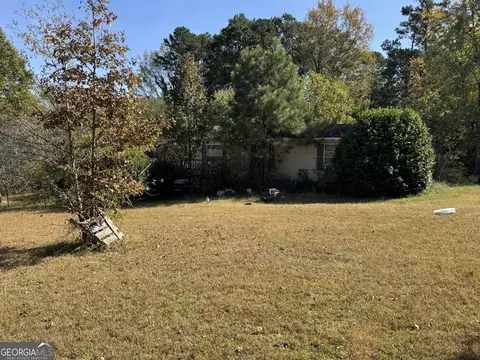 17 Pinetree Rd, Toccoa, GA 30577