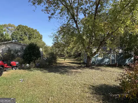 17 Pinetree Rd, Toccoa, GA 30577 photo 3