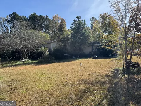 17 Pinetree Rd, Toccoa, GA 30577 photo 2