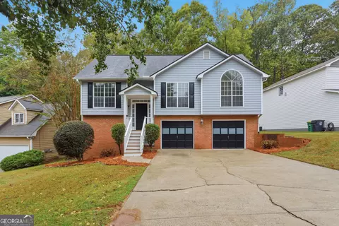 5650 Princeton Oaks Dr, Sugar Hill, GA 30518