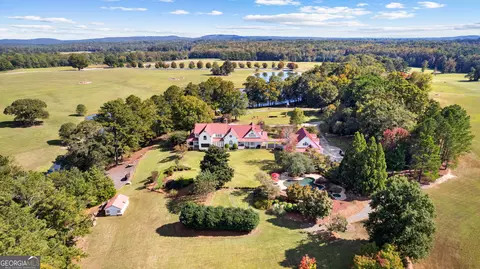 5225 Chalybeate Springs Rd, Woodland, GA 31836