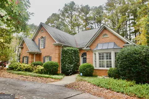 114 Telfair Pl, Athens, GA 30606