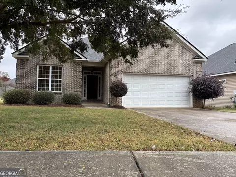115 Montrose Ln, Centerville, GA 31028