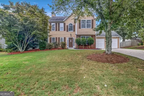 1405 Overland Xing, Alpharetta, GA 30004