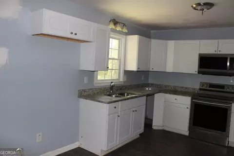Other - 163 Terri Rd, Lagrange, GA 30240 photo 2 of 4