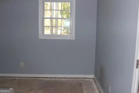 Bedroom - 163 Terri Rd, Lagrange, GA 30240 photo 2 of 3