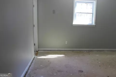 Bedroom - 163 Terri Rd, Lagrange, GA 30240 photo 3 of 3