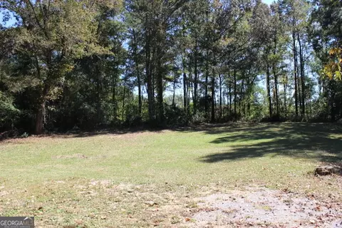 Exterior - 163 Terri Rd, Lagrange, GA 30240 photo 2 of 2