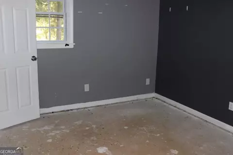 Bedroom - 163 Terri Rd, Lagrange, GA 30240 photo 1 of 3