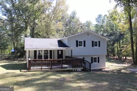 163 Terri Rd, Lagrange, GA 30240