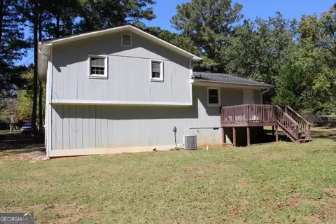 Other - 163 Terri Rd, Lagrange, GA 30240 photo 3 of 4