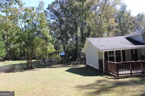 Exterior - 163 Terri Rd, Lagrange, GA 30240 photo 1 of 2