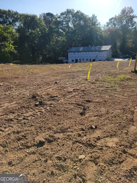 Other - 5372 Bryant Blvd, Morrow, GA 30260 photo 18 of 21
