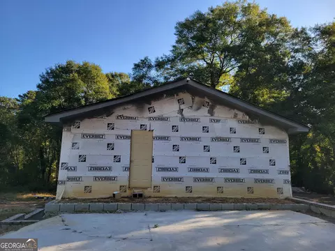 Other - 5372 Bryant Blvd, Morrow, GA 30260 photo 3 of 21