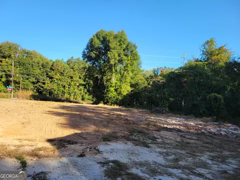 Other - 5372 Bryant Blvd, Morrow, GA 30260 photo 16 of 21