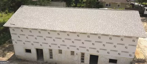 5372 Bryant Blvd, Morrow, GA 30260