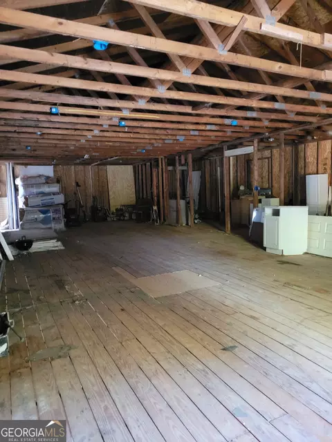 Other - 5372 Bryant Blvd, Morrow, GA 30260 photo 9 of 21
