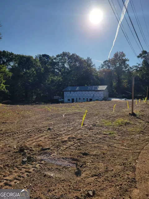 Other - 5372 Bryant Blvd, Morrow, GA 30260 photo 17 of 21