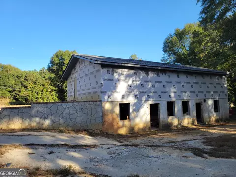 Other - 5372 Bryant Blvd, Morrow, GA 30260 photo 6 of 21