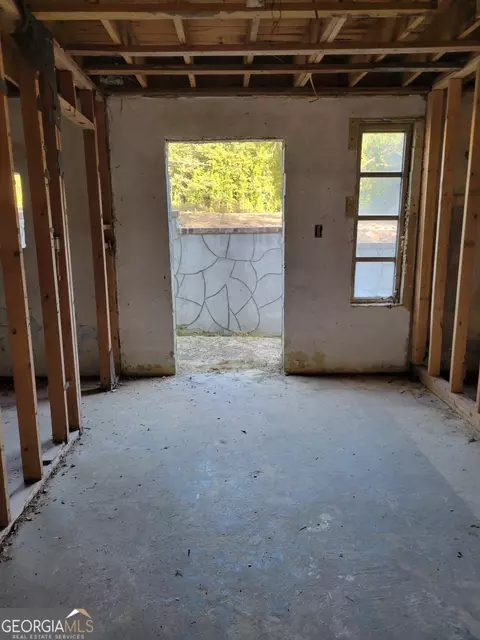 Other - 5372 Bryant Blvd, Morrow, GA 30260 photo 14 of 21