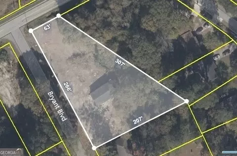Other - 5372 Bryant Blvd, Morrow, GA 30260 photo 20 of 21