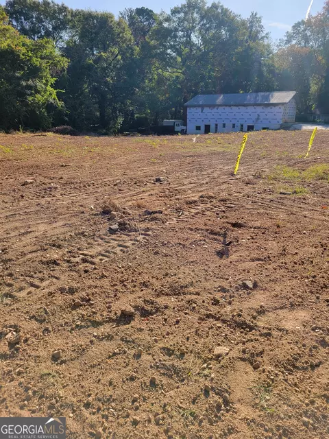 Other - 5372 Bryant Blvd, Morrow, GA 30260 photo 19 of 21