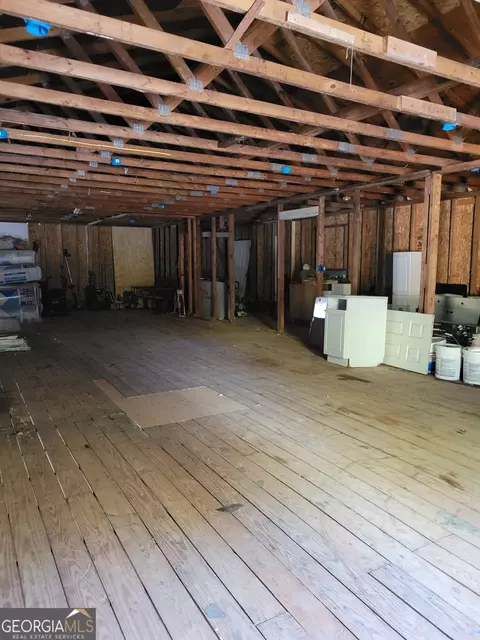Other - 5372 Bryant Blvd, Morrow, GA 30260 photo 7 of 21