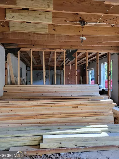 Other - 5372 Bryant Blvd, Morrow, GA 30260 photo 12 of 21