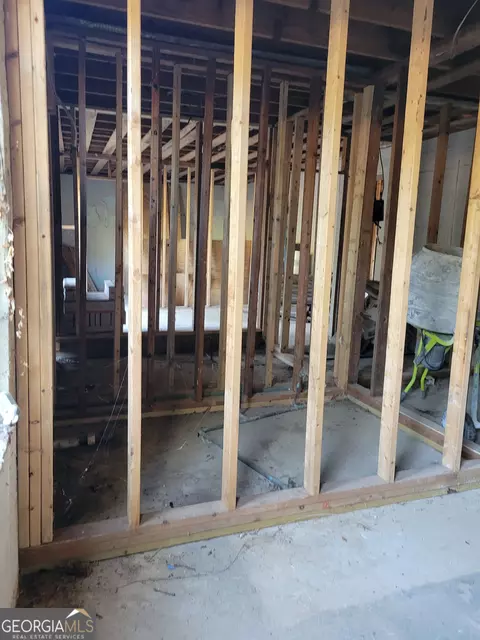 Other - 5372 Bryant Blvd, Morrow, GA 30260 photo 15 of 21