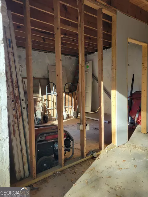 Other - 5372 Bryant Blvd, Morrow, GA 30260 photo 11 of 21