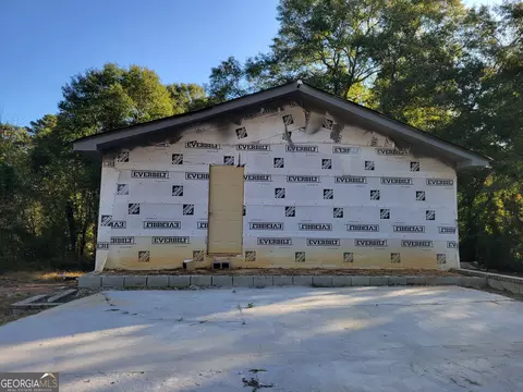 Other - 5372 Bryant Blvd, Morrow, GA 30260 photo 2 of 21