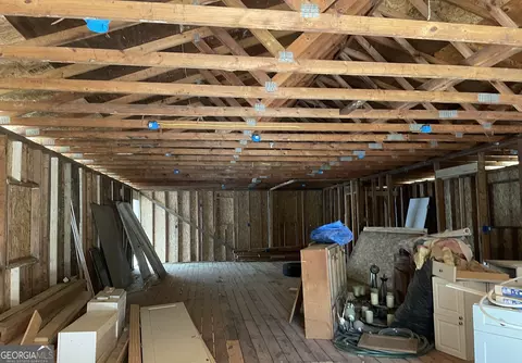 Other - 5372 Bryant Blvd, Morrow, GA 30260 photo 10 of 21