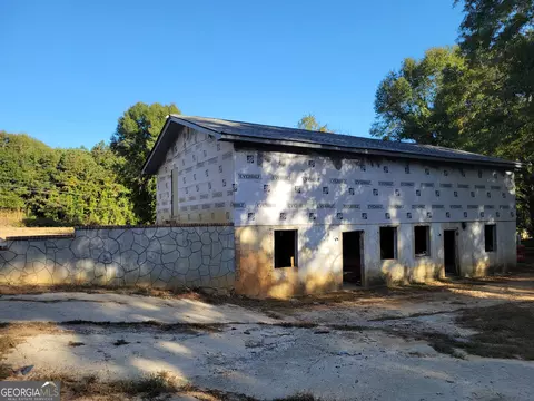 Other - 5372 Bryant Blvd, Morrow, GA 30260 photo 5 of 21