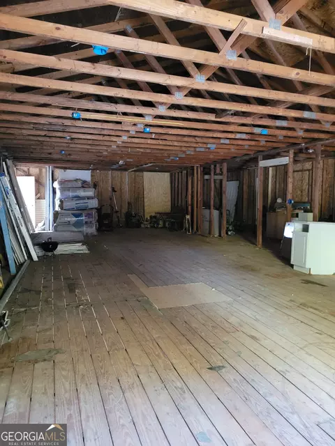 Other - 5372 Bryant Blvd, Morrow, GA 30260 photo 8 of 21