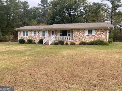 1638 Calhoun Falls Hwy, Elberton, GA 30635