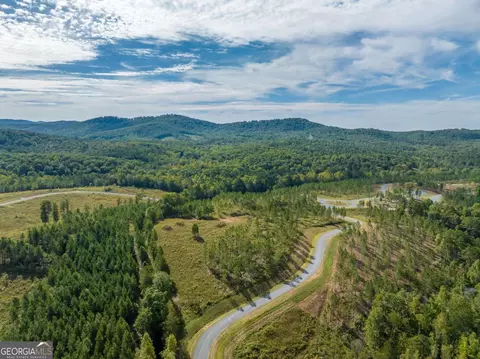lot299 Twisted Oak Rd, Talking Rock, GA 30175