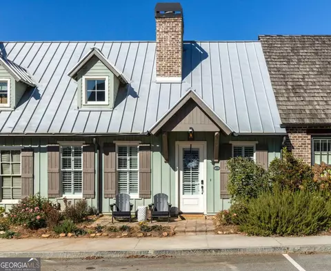 11225 Serenbe Ln, Chattahoochee Hills, GA 30268
