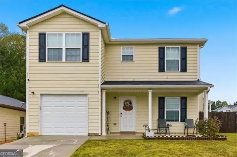 516 Brady Ct, Villa Rica, GA 30180