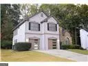3310 Mcclure Woods Ct, Duluth, GA 30096