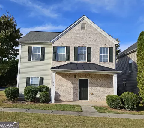 3030 Tylerton Ln SW, Atlanta, GA 30311