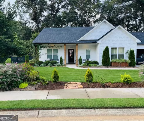 36 Fairview Sta, Hartwell, GA 30643