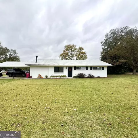 1178 Field St, Dudley, GA 31022